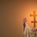 Sanción por no renovar el paro y cómo presentar un escrito