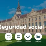 Seguridad social en Oviedo: información y servicios disponibles