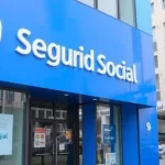 Seguridad Social lanza sistema urgente para envío de escritos