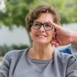 Seguridad Social refuerza control sobre incapacidades temporales