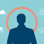 Seguro escolar obligatorio: todo lo que necesitas saber