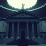 Sellar el paro: control administrativo y sanciones excesivas