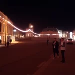 Sellar el paro en el País Vasco: guía paso a paso