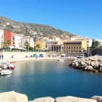 Sellar el paro por Internet en Baleares de manera sencilla