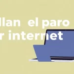Sellar el paro por Internet en Cantabria fácilmente