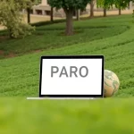 Sellar el paro por Internet en La Rioja de forma sencilla