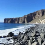 Sellar el paro telefónicamente en Canarias