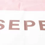 SEPE: Devolución de cobros indebidos por ERTE explicada