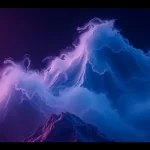 SEPE no estará disponible en su web este fin de semana