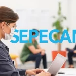 Sepecam: Servicios y oportunidades de empleo en Castilla-La Mancha