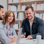 Servef: Servicios de empleo y formación en Valencia