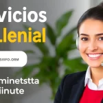 Servicios de atención telefónica gratuitos y respuesta en 3 minutos