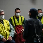 Situación de trabajadores con cáncer y sus derechos laborales