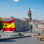 Situación legal del desempleo en España