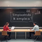 Sobrecualificación y búsqueda de empleo: ¿es un problema?