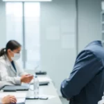 Sociedades laborales: definición y características esenciales