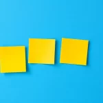 Solicitudes de prestación por cese de actividad para autónomos