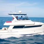 Subsidio para mayores de 52 años con RAI activa