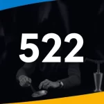 Subsidio para mayores de 52 años y nuevas normas del SEPE