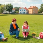 Subsidio para mayores de 55 sin considerar rentas familiares