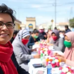 Subsidio y jubilación en España para cotizantes en Colombia