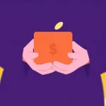 Subsidio y pensión de alimentos ¿Es posible solicitarlo?