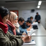 Subsidios y ayudas para desempleados sin cargas familiares