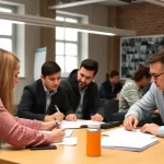 Talleres de empleo y formación para el desarrollo profesional