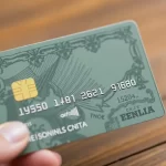 Tarjeta de mejora de empleo sin ofertas laborales: ¿qué hacer?