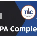 Tarjeta Profesional de la Construcción TPC: Guía Completa