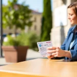 Tarjeta Sanitaria Europea y asistencia gratuita en Europa