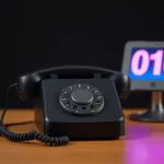 Teléfono 016 y los tipos de ayuda que ofrece