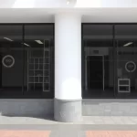 Teléfono de contacto de Hacienda Agencia Tributaria