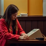 Teléfono de prevención del suicidio 024 disponible 24 horas