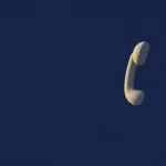 Teléfonos de contacto de la Seguridad Social en España