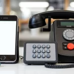 Teléfonos de contacto del SEPE para empresas