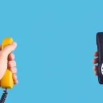 Teléfonos de Hacienda para solicitar cita previa e información