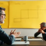 Teoría del paréntesis en cotizaciones para jubilación y subsidio 52+