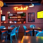 Tickets restaurant: todo lo que necesitas saber