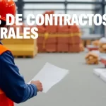 Tipos de contratos laborales en 2023