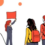 Tipos de convenios colectivos y su importancia en el trabajo