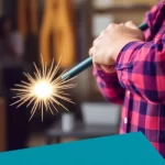 Tipos de despido laboral y sus características