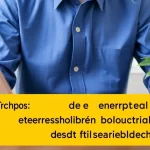 Tipos de permisos laborales que puede solicitar un trabajador