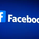 Titular de Facebook condenado por comentarios de otros usuarios