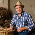 Trabajador autónomo económicamente dependiente TRADE