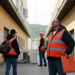 Trabajadores afectados por la crisis pueden sumar dos años de cotizaciones