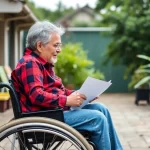 Trabajar con incapacidad permanente es posible y así se hace