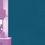 Trabajos de verano: oportunidades laborales disponibles