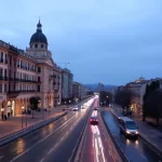 Tributación IRPF indemnizaciones por despido en España