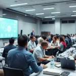 Ultraactividad de convenios colectivos en el ámbito laboral